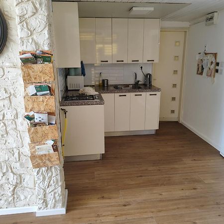 Adi Apartment Arad Ngoại thất bức ảnh