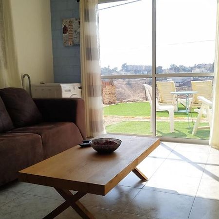 Adi Apartment Arad Ngoại thất bức ảnh