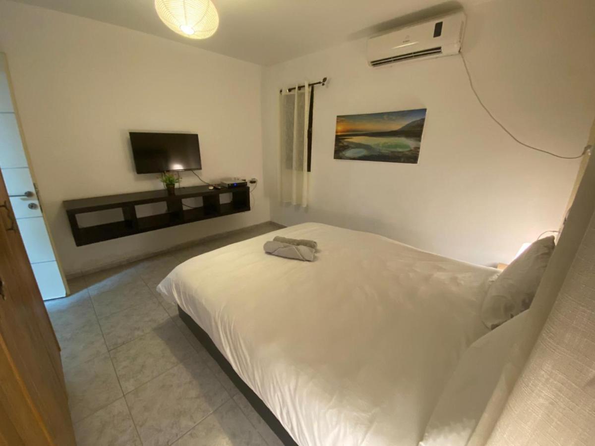 Adi Apartment Arad Ngoại thất bức ảnh