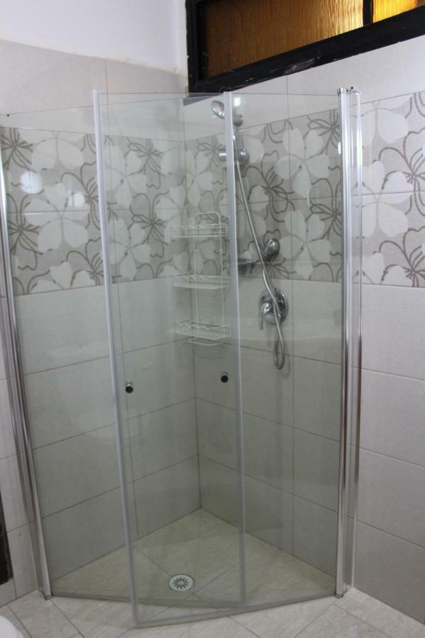 Adi Apartment Arad Ngoại thất bức ảnh